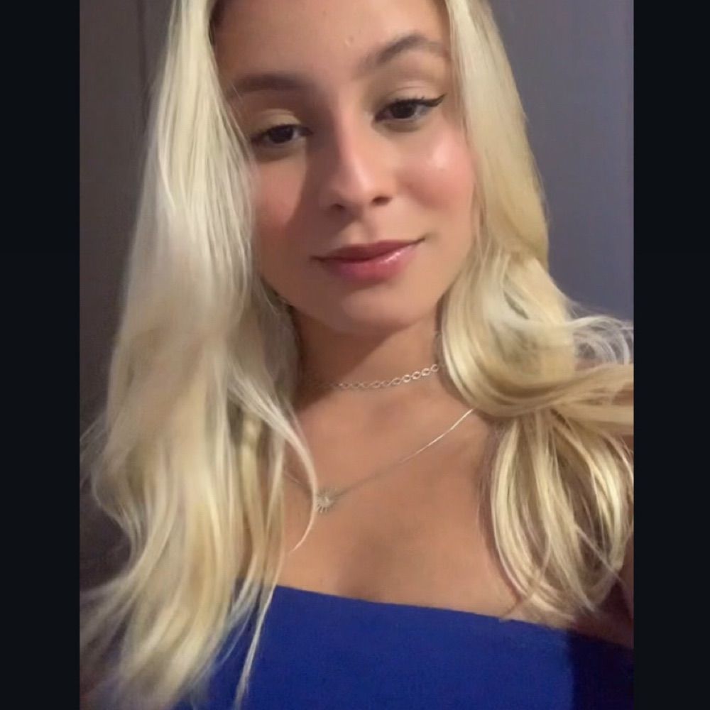 eduarda