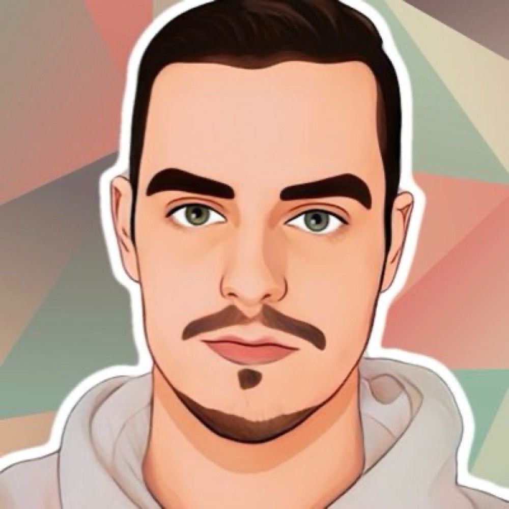 Ryan