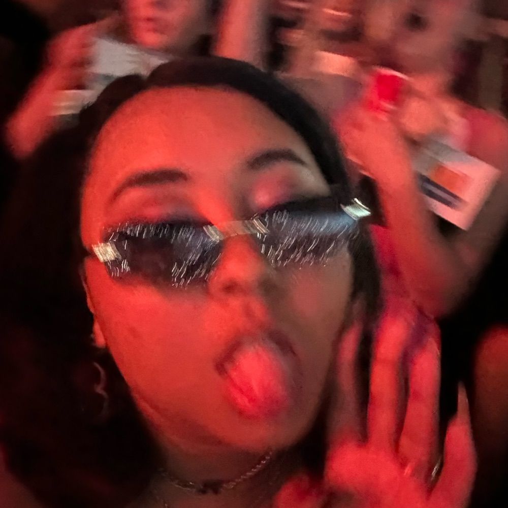 mikayster