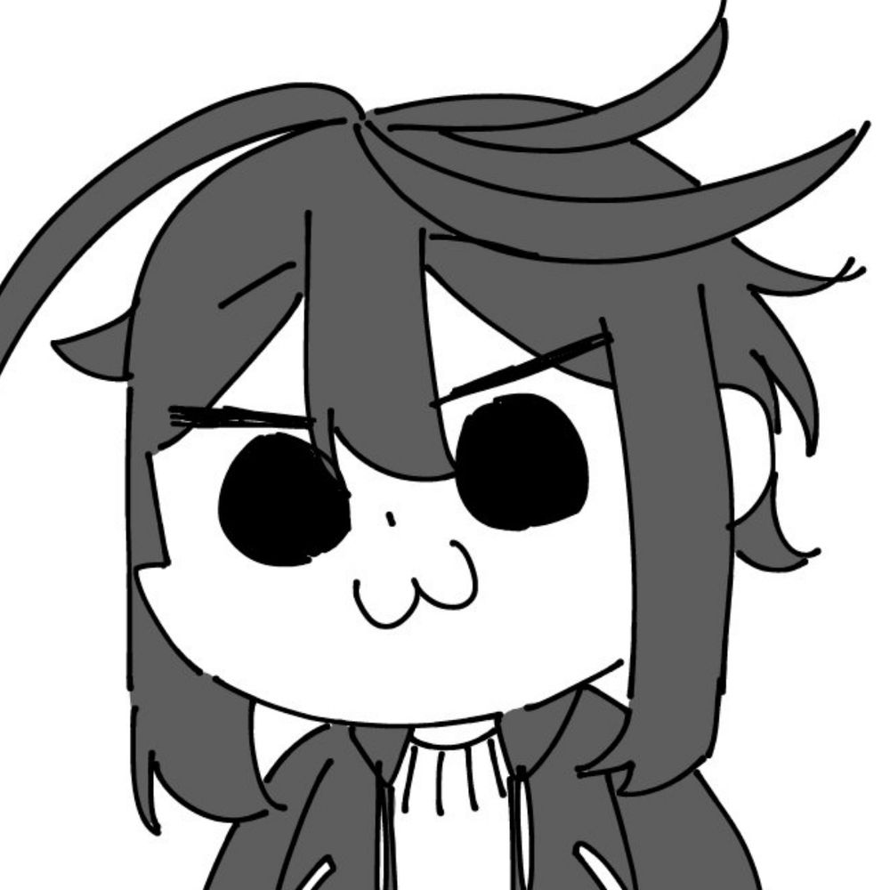 ももせ