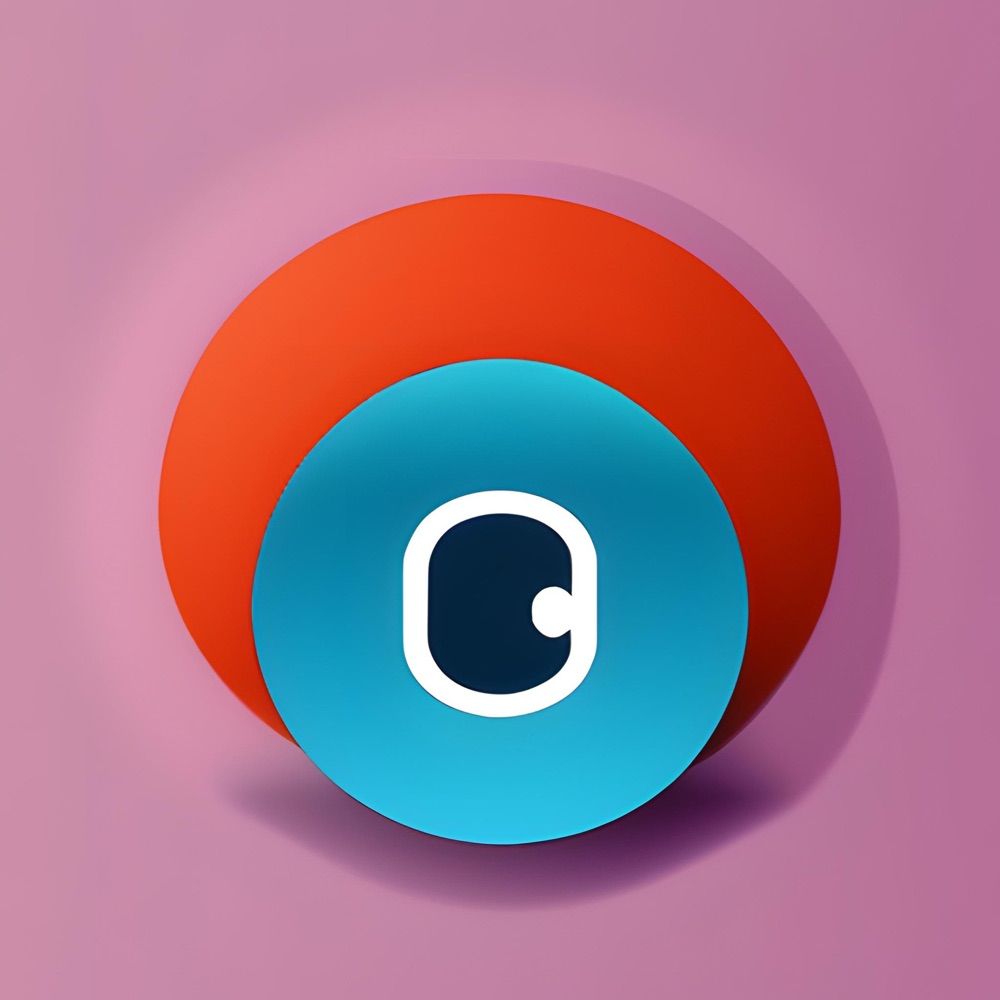 Bsky Radio
