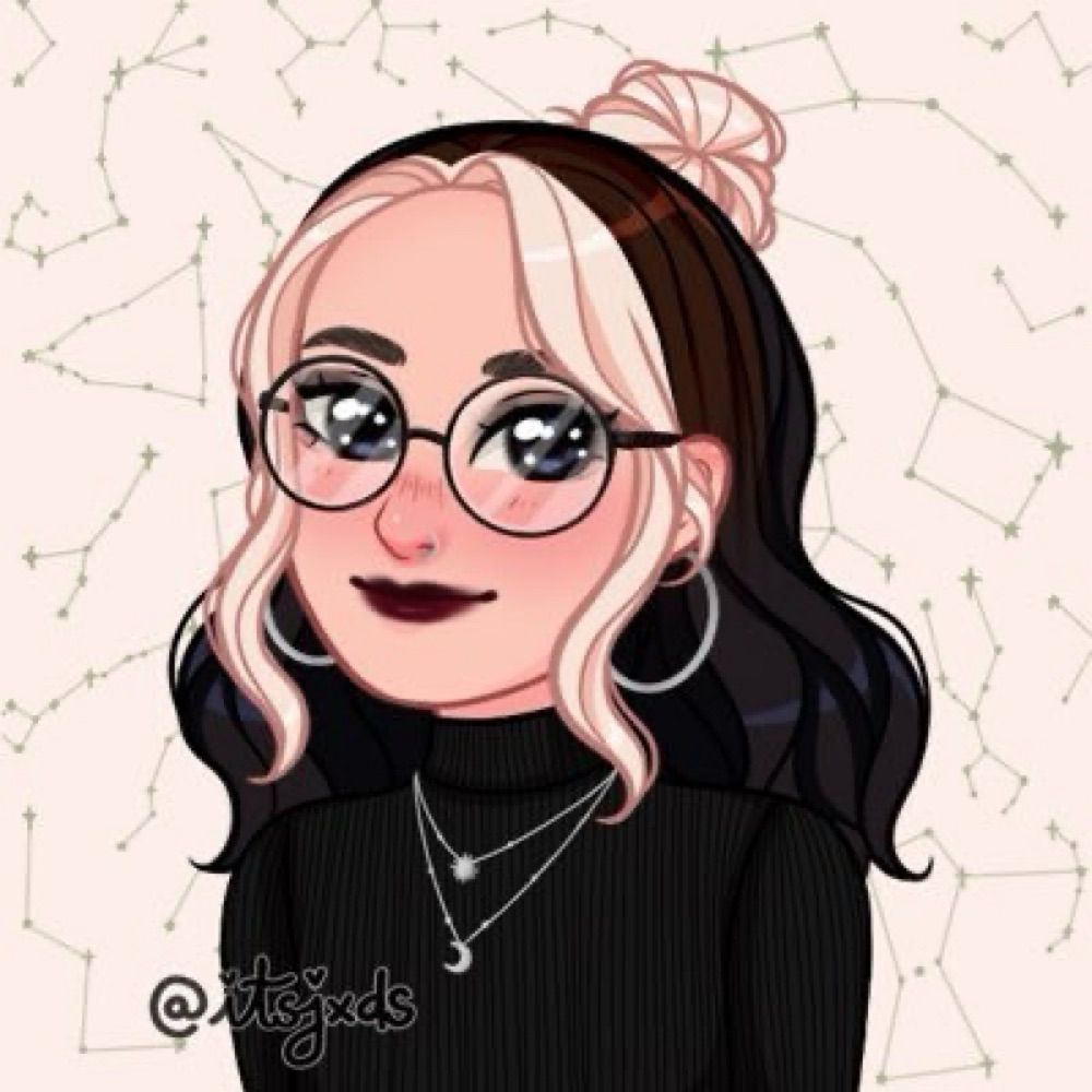 dani