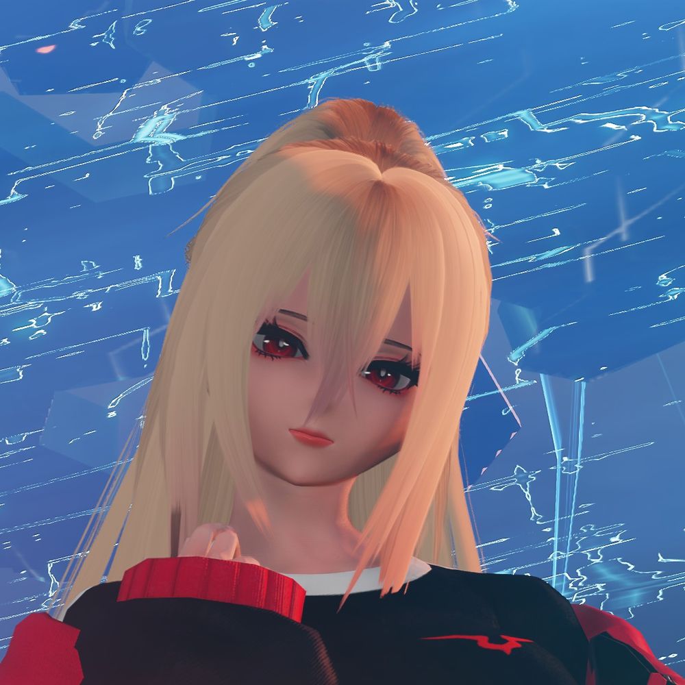 Albion