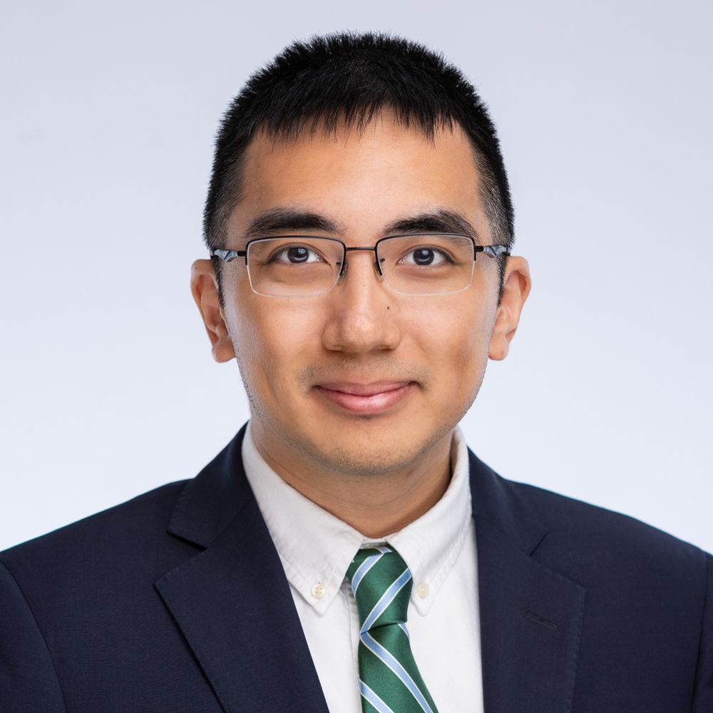 Adrian Thinnyun