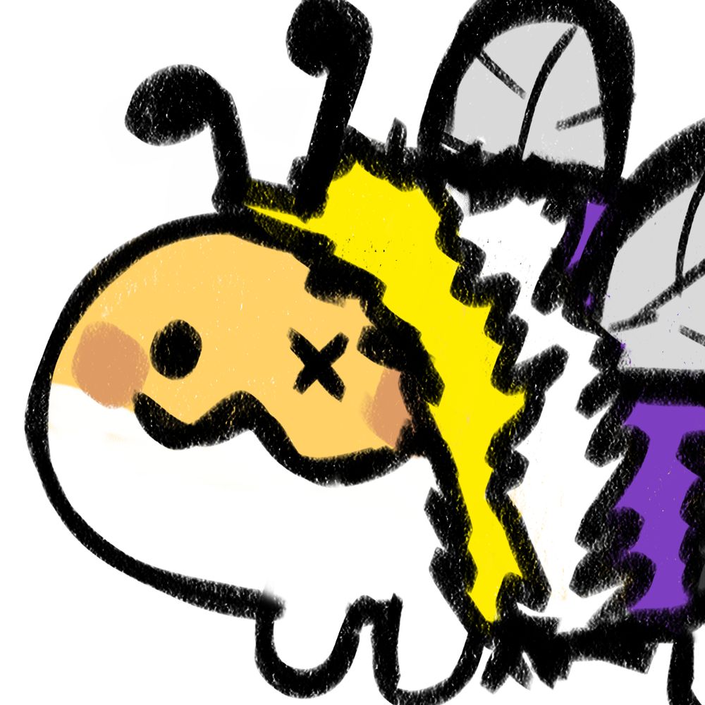 Kyuujijay Rottsky