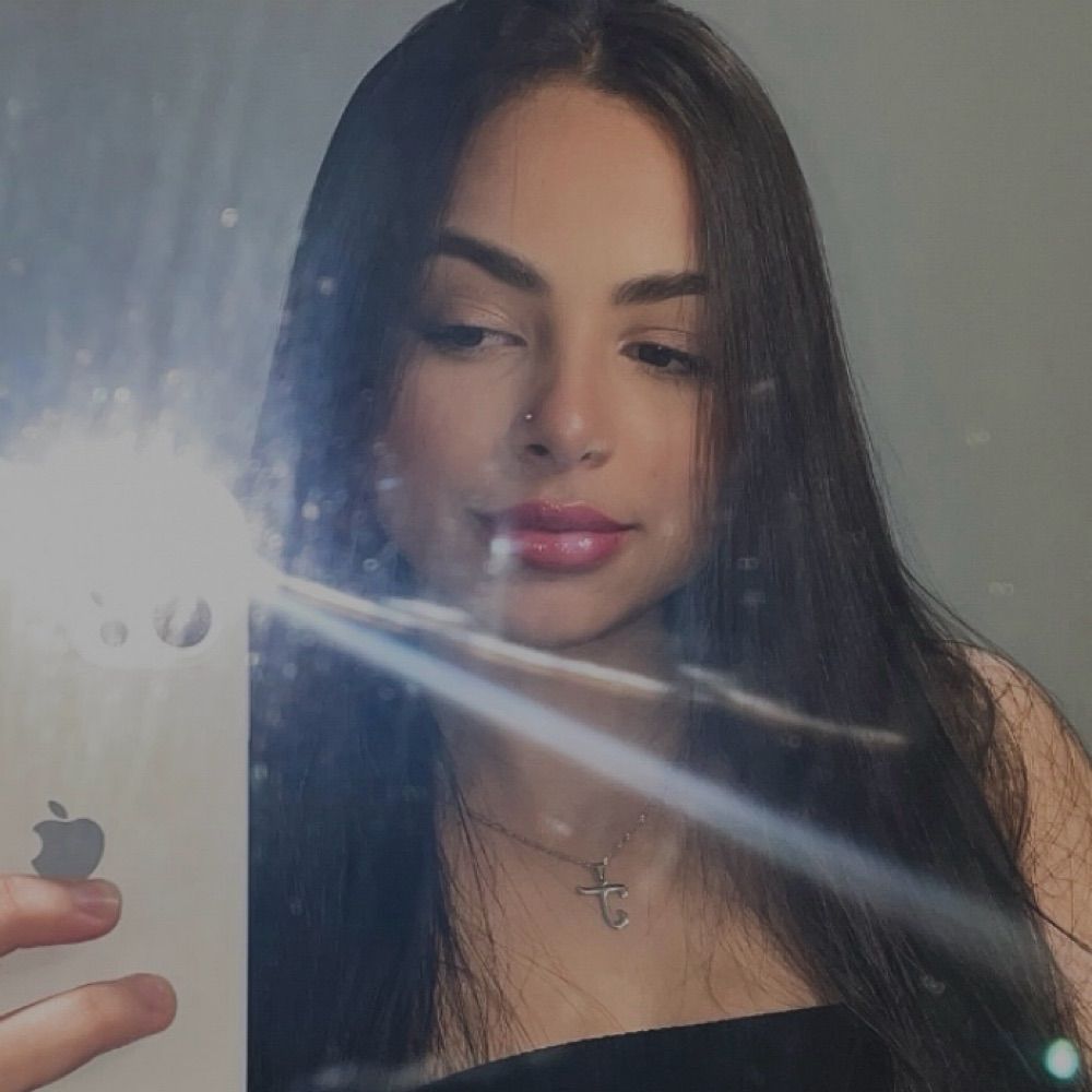 ju