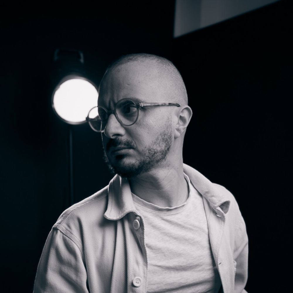 The Focused Dev