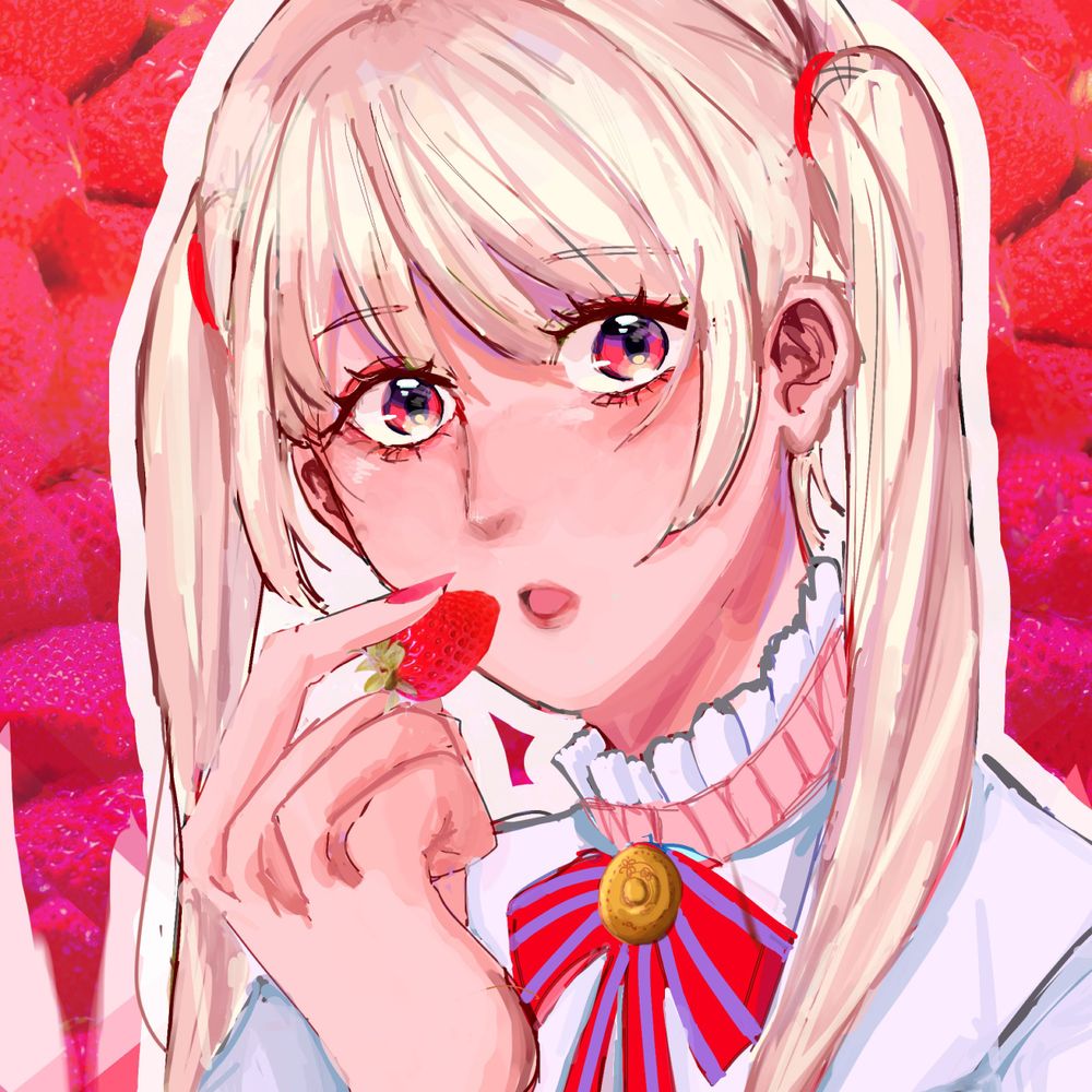 やかましいあかね