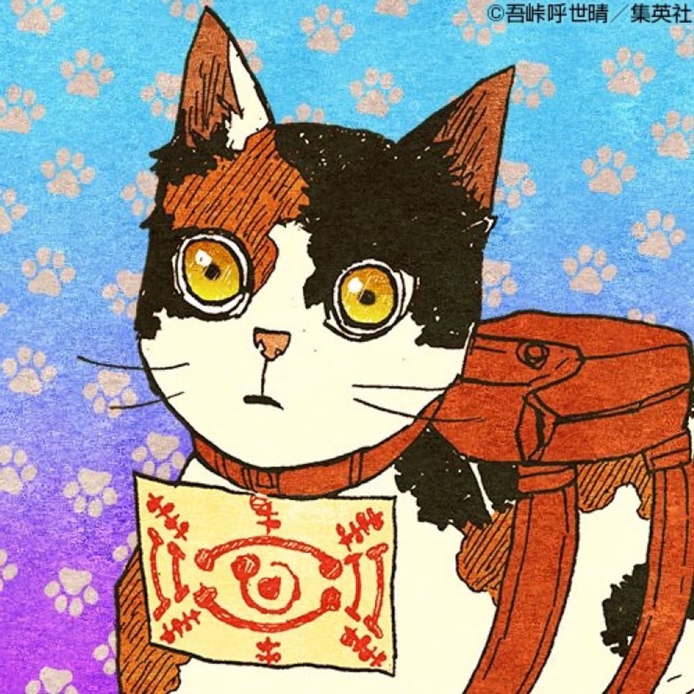 花里