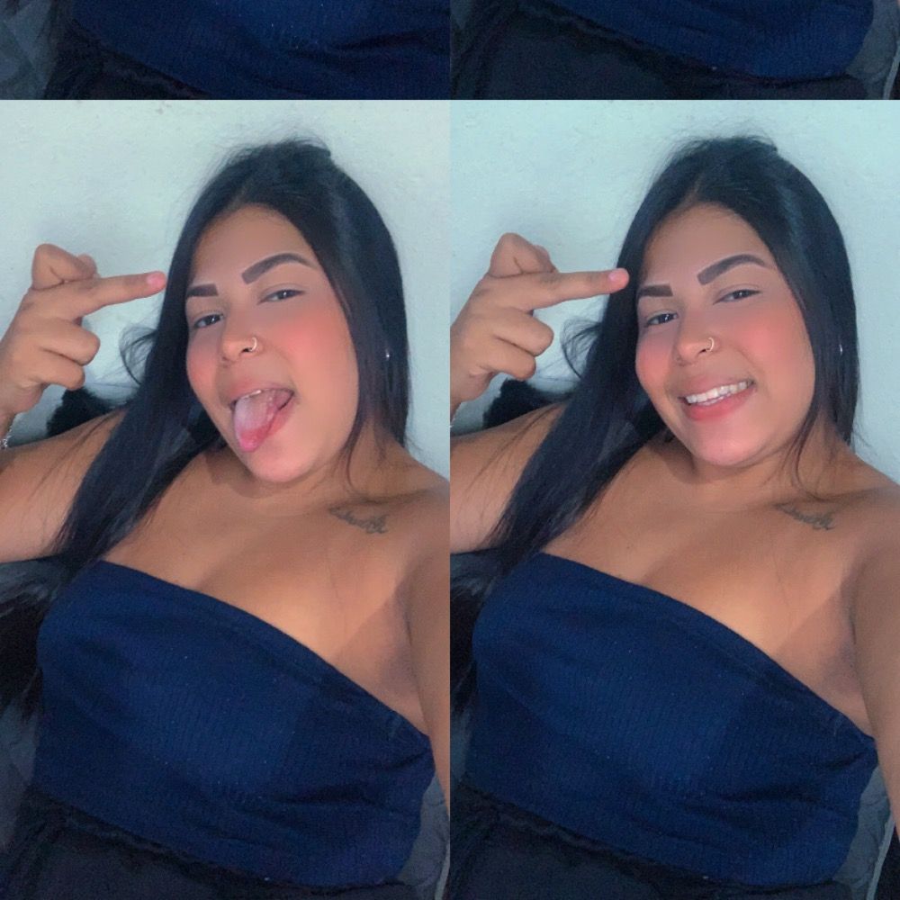 🦋