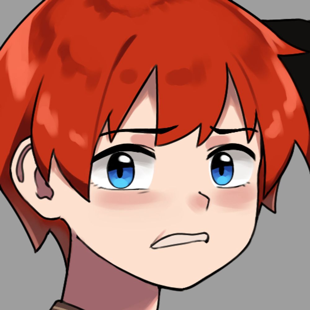 𝗞𝘂𝗿𝗶𝘀𝘂𝗽ī