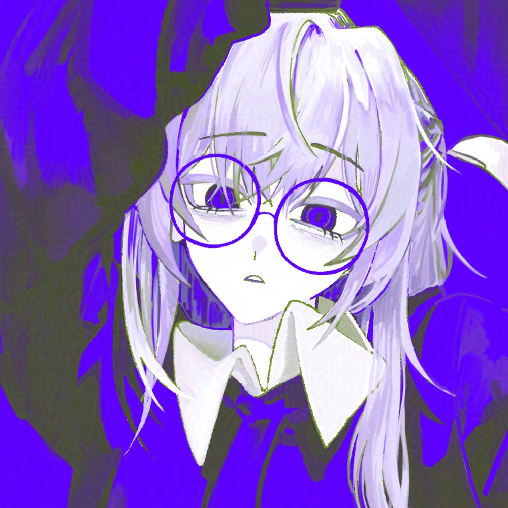 SHIN5