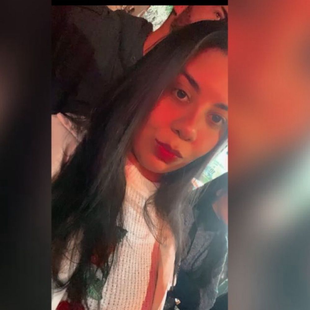 Brenda Santos 