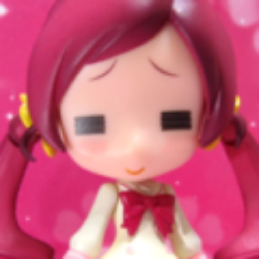いちの