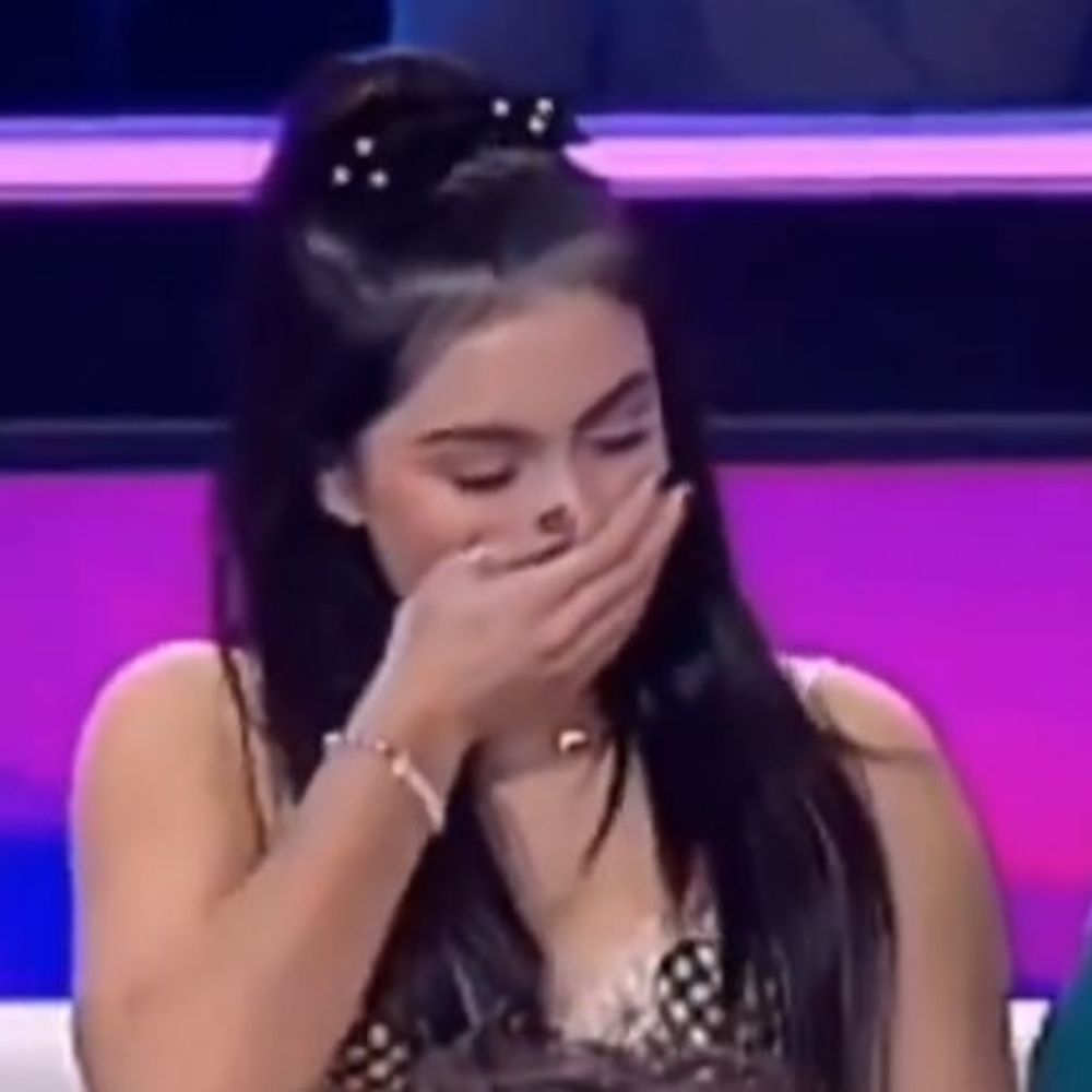 leire