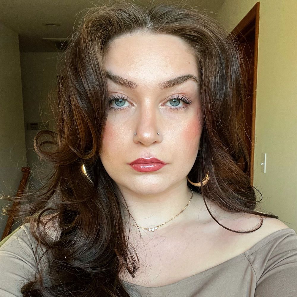 Diana