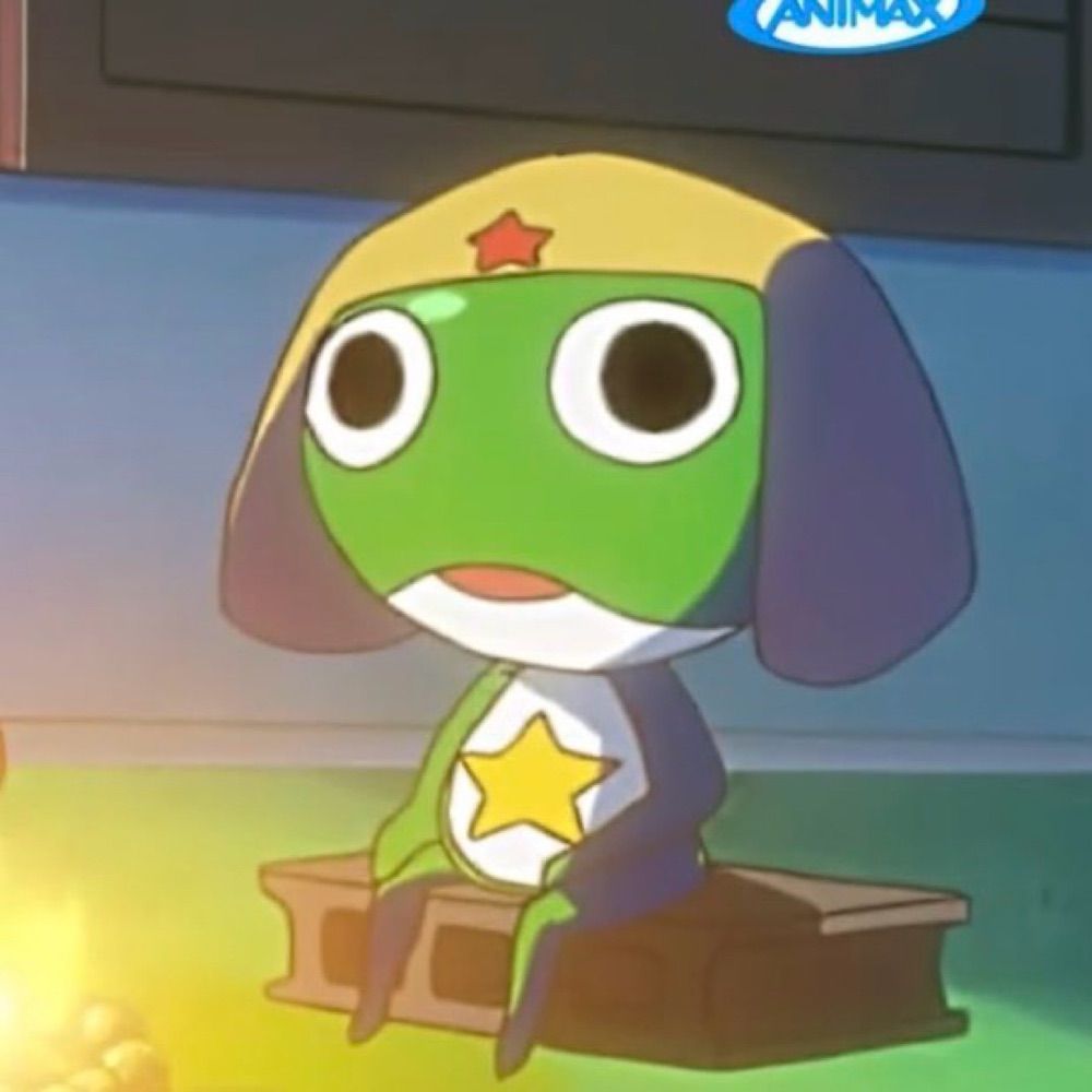 흰