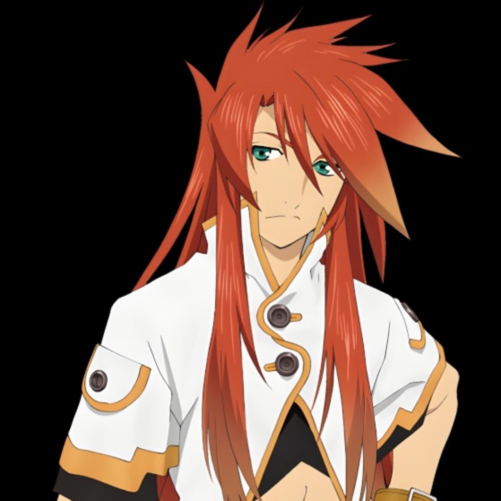 DeltaTD | Playing: Ys: Memories of Celceta