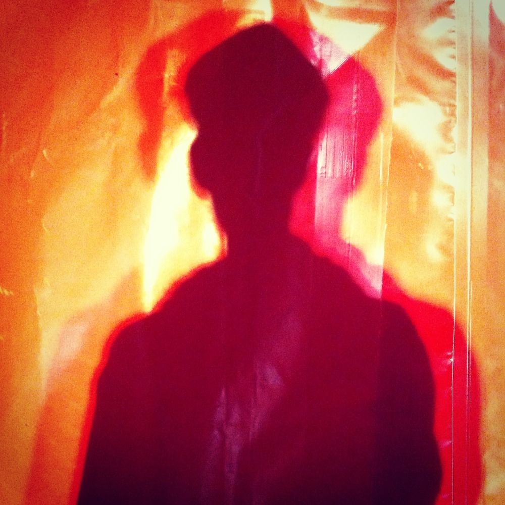 Quentin Descamps