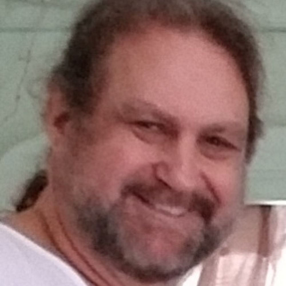 Barrykeller