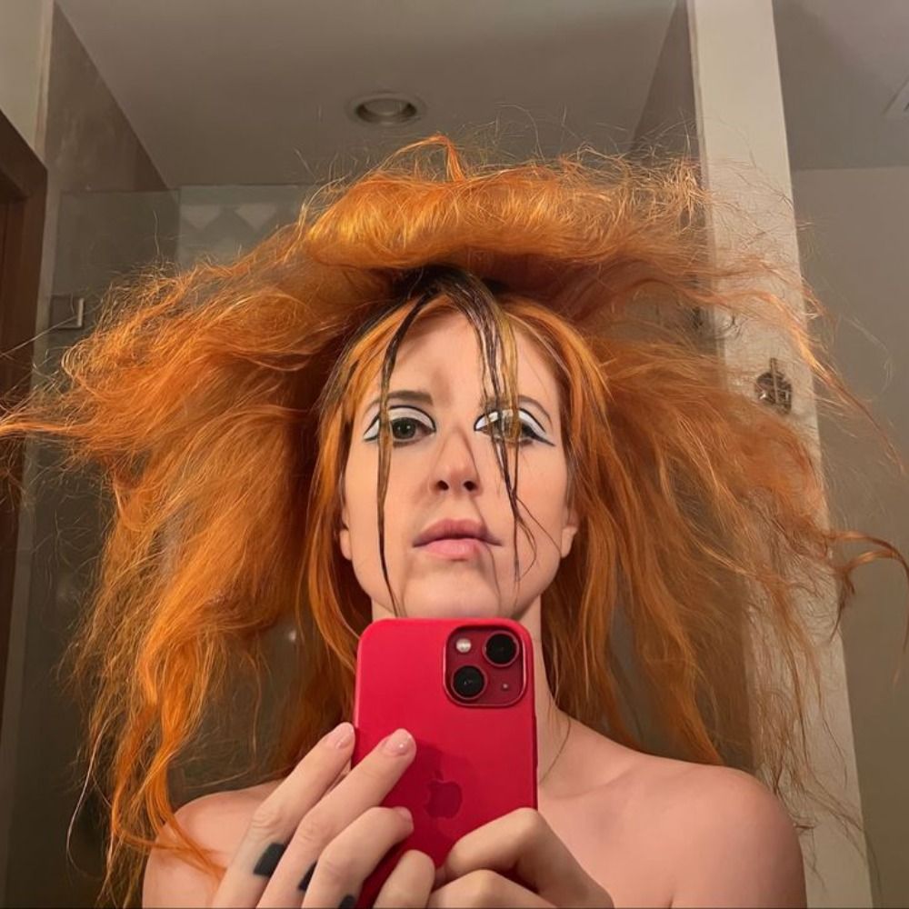 Bea du céu 