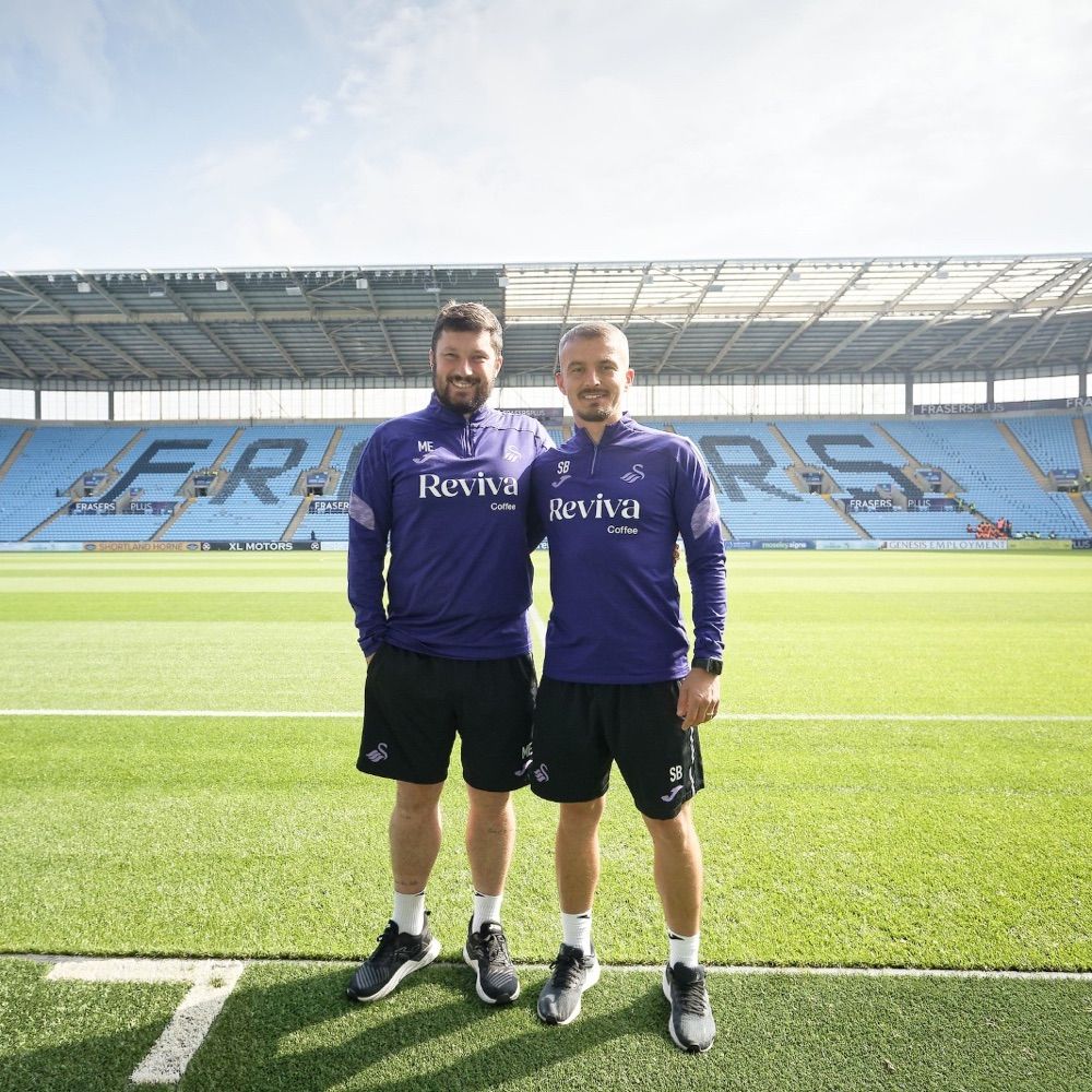 Between2Kitmen