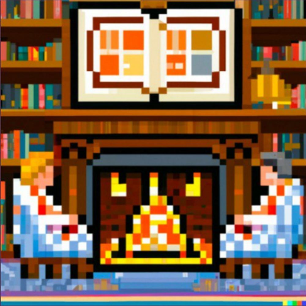 TechLecturas