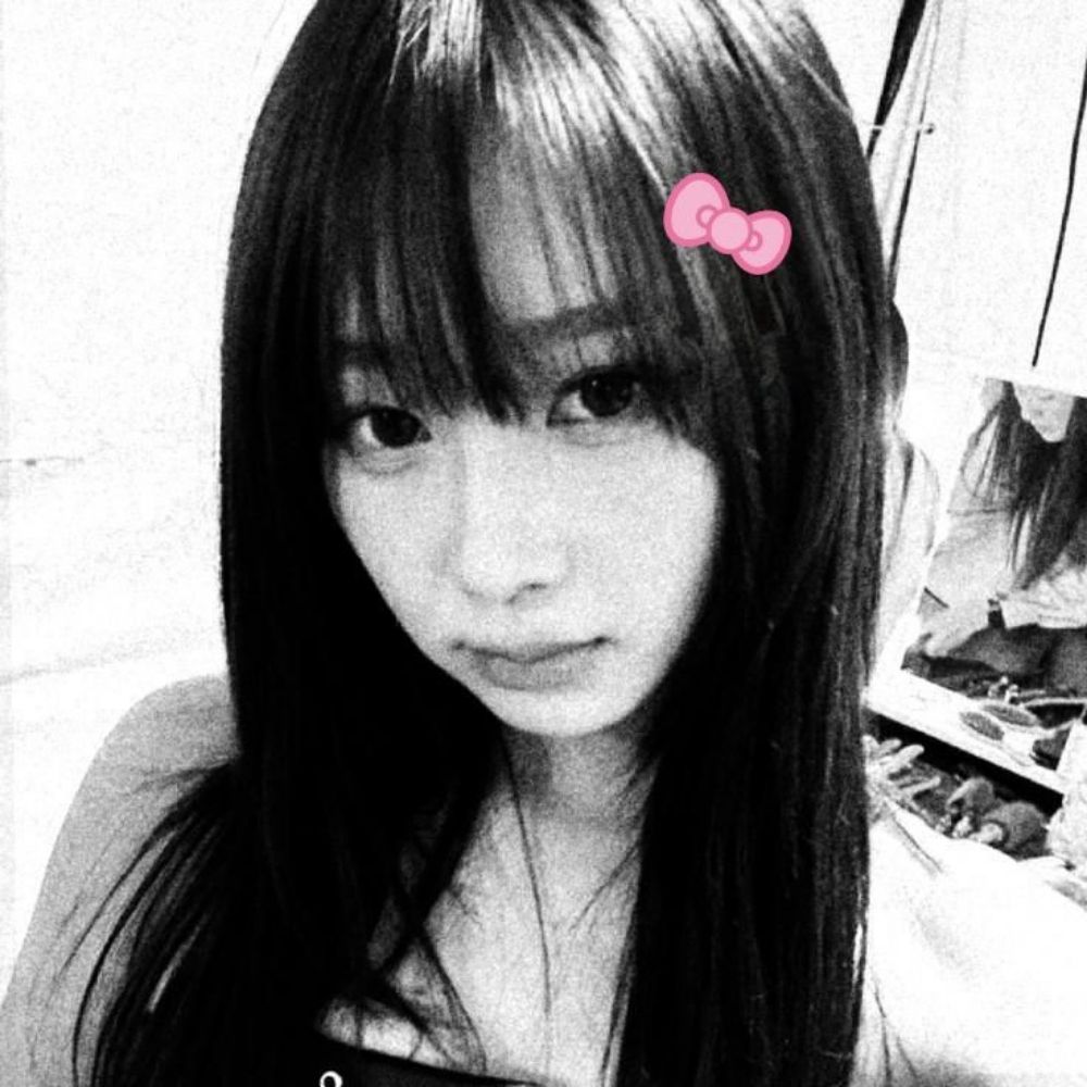 maro 😵‍💫💋      