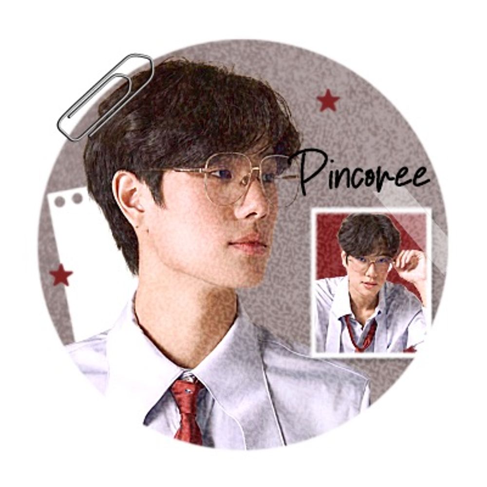pin | fb yh