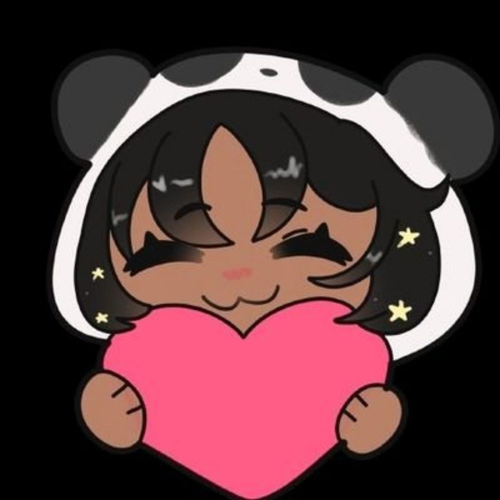 sploap <3 // DONOTHON UP! 💜