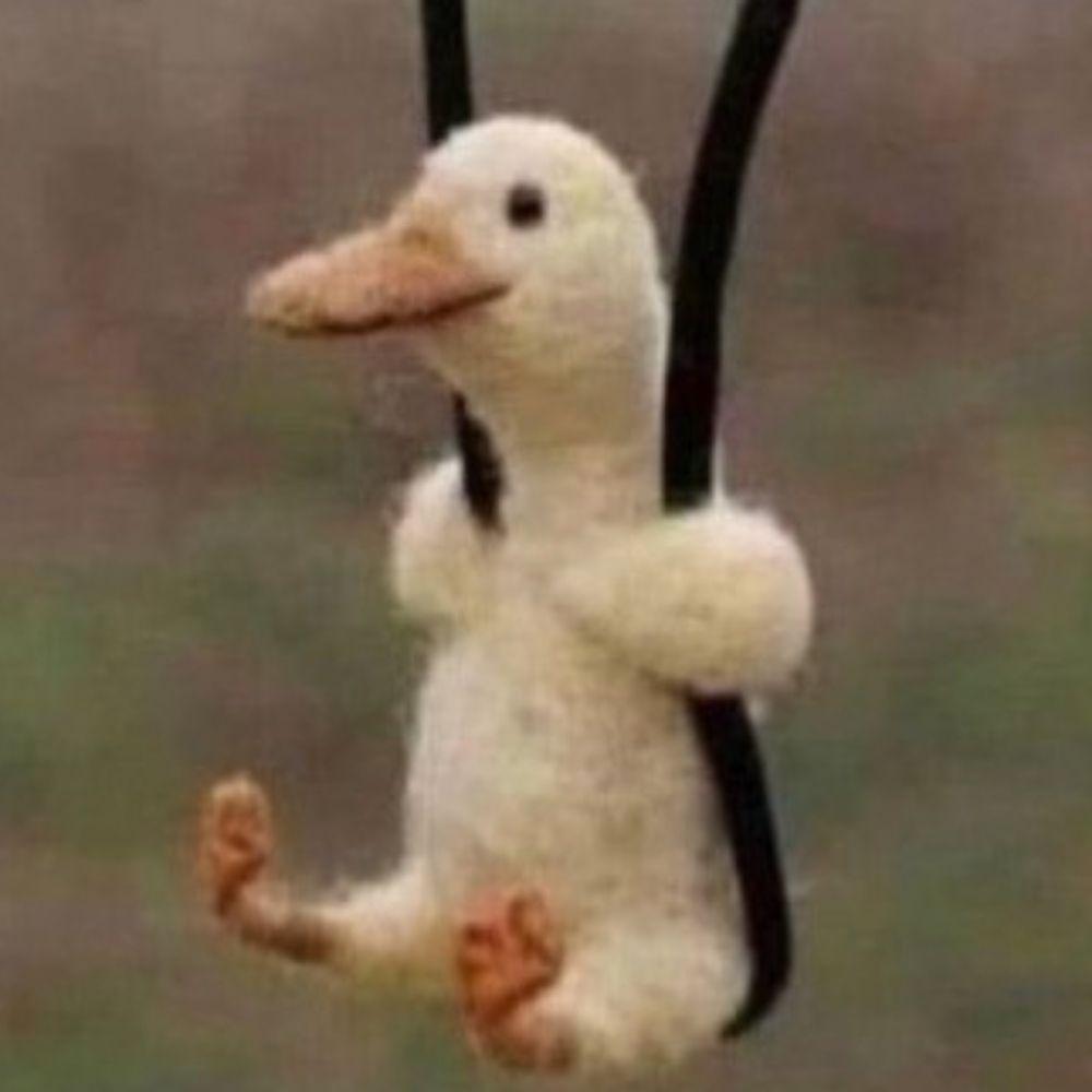 🕳️