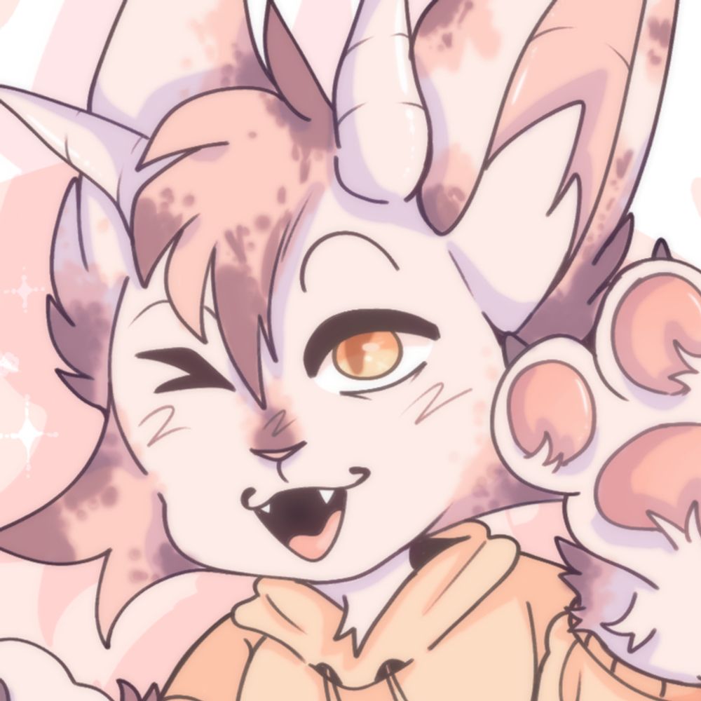lysbun ✨