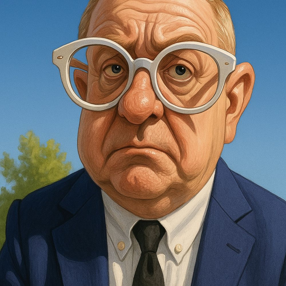 shirtdisturber.bsky.social profile picture