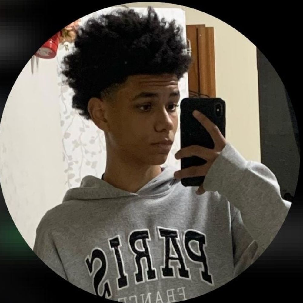 biel né 