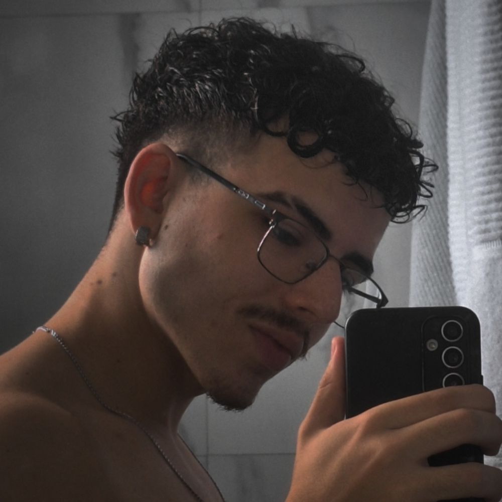 Duva
