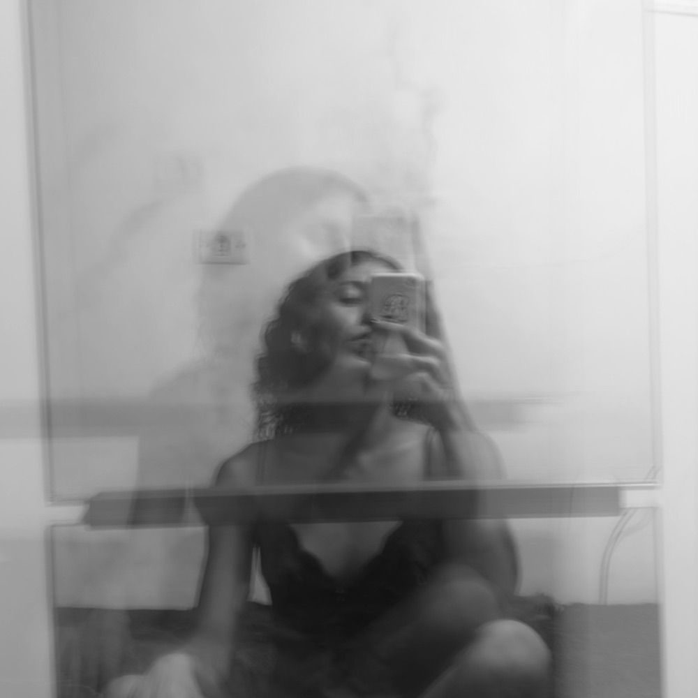 GRIMAS