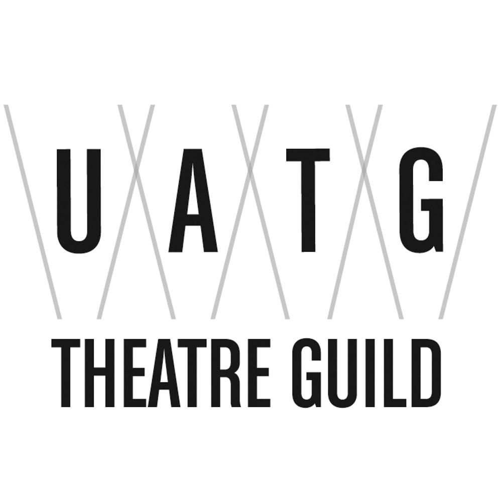 Theatre Guild