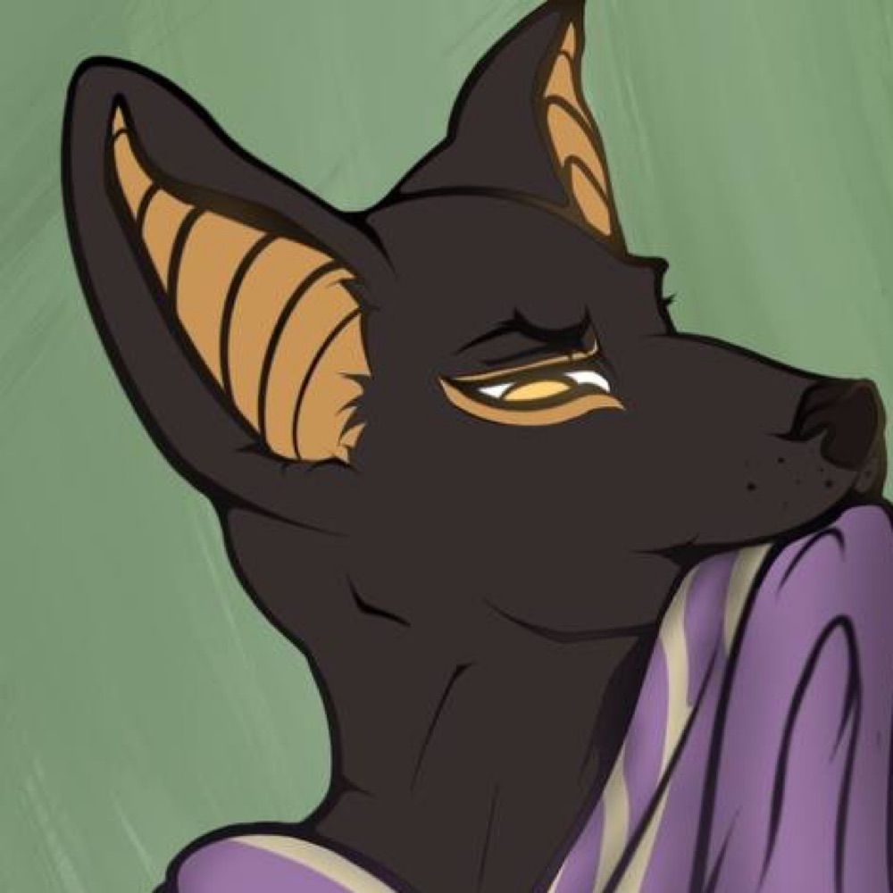 Bakari