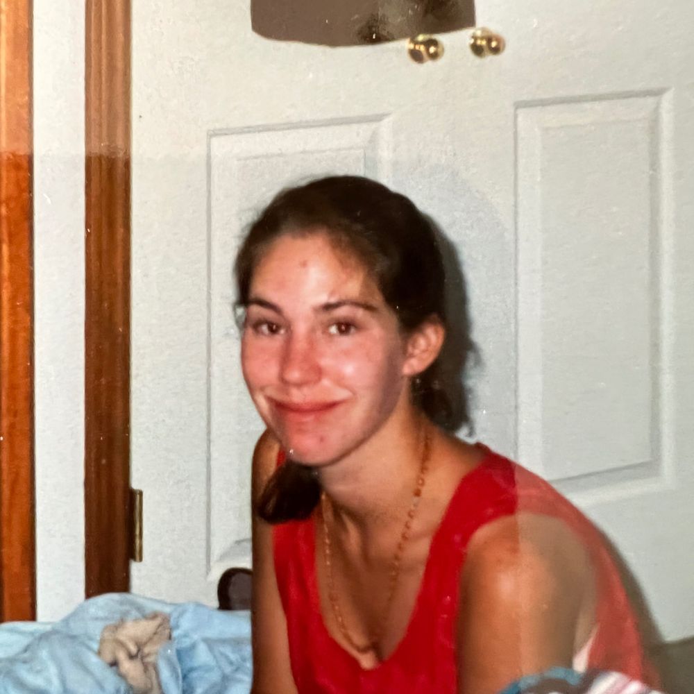 Lisa Ludwig