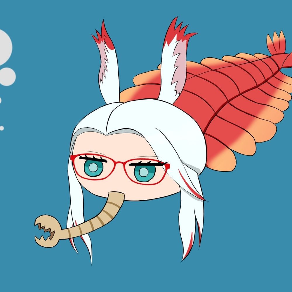 パチェ_Gai