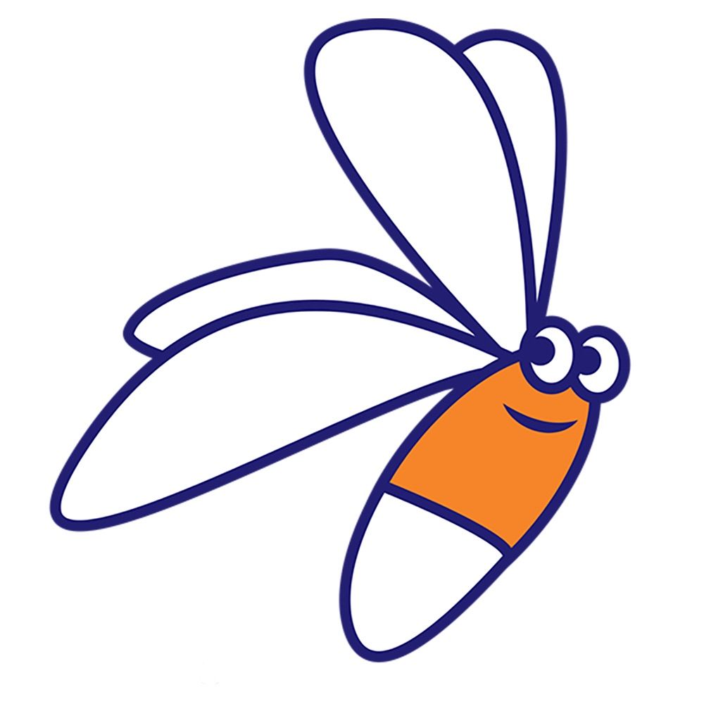 Firefly Press