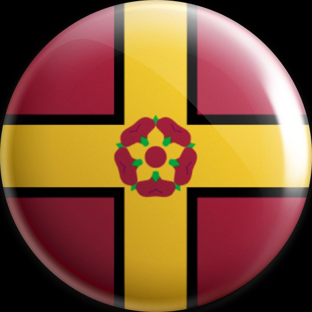 Northamptonshire