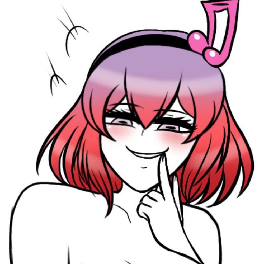Akari !!