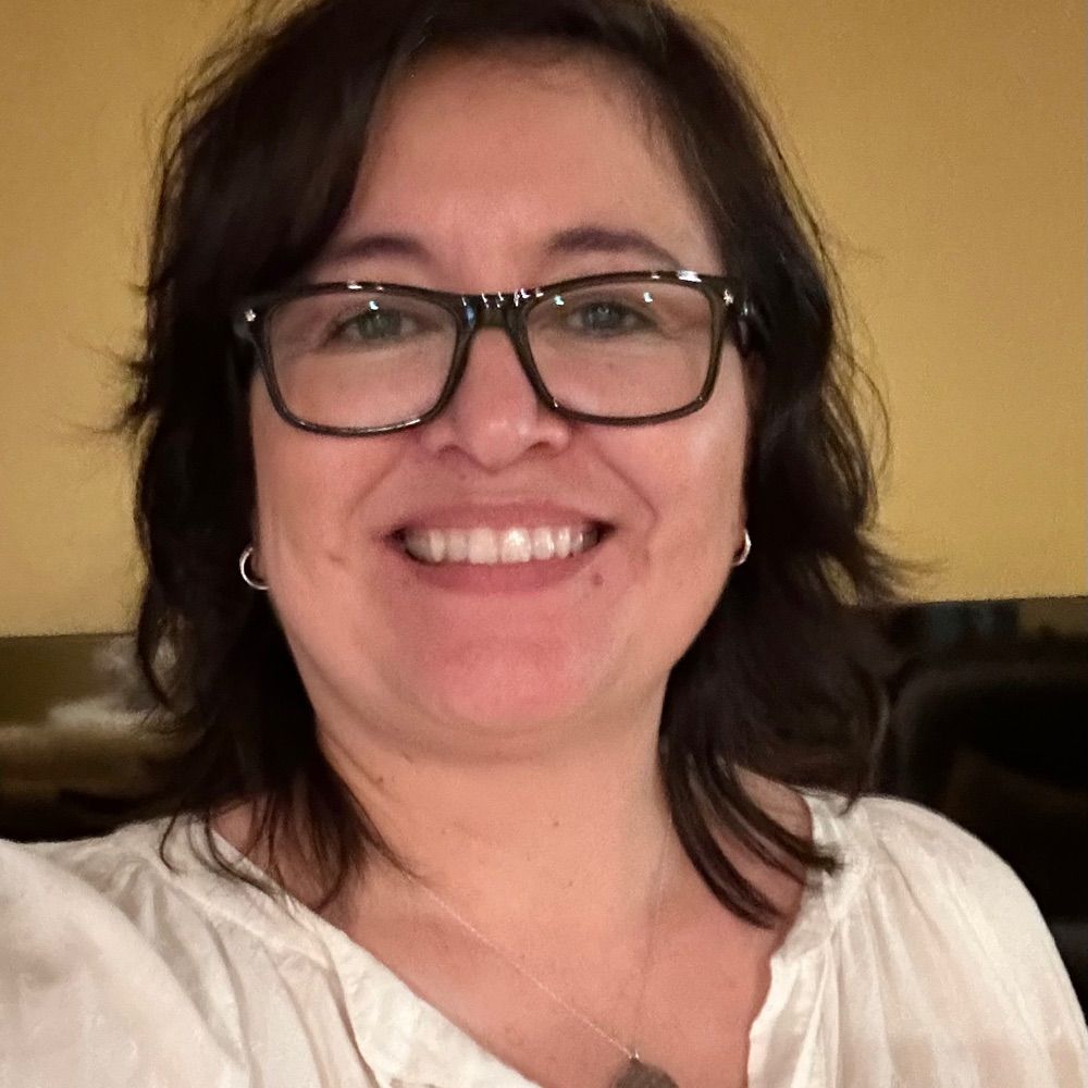 Monica Garcia
