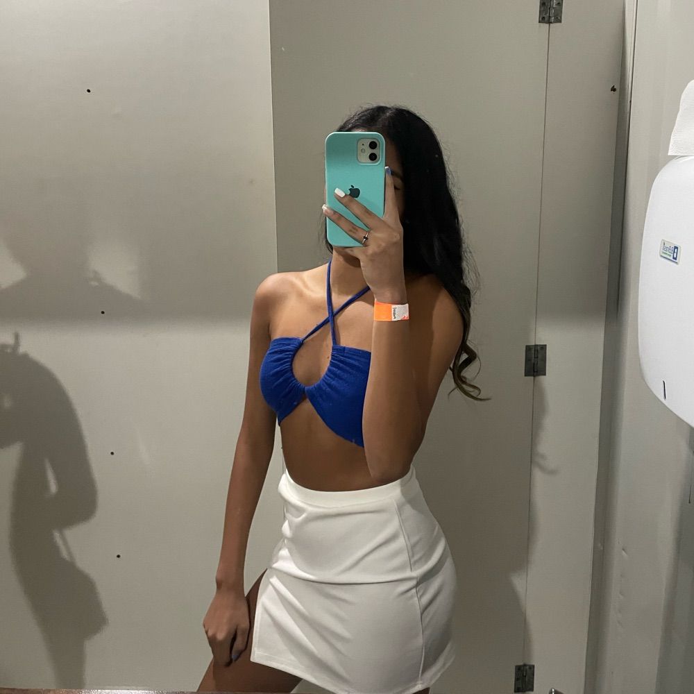 evillyn 
