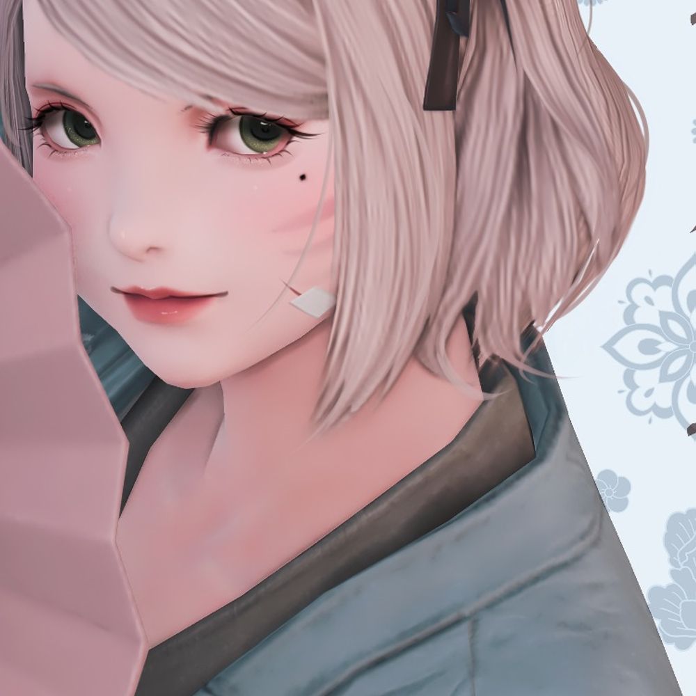 りん