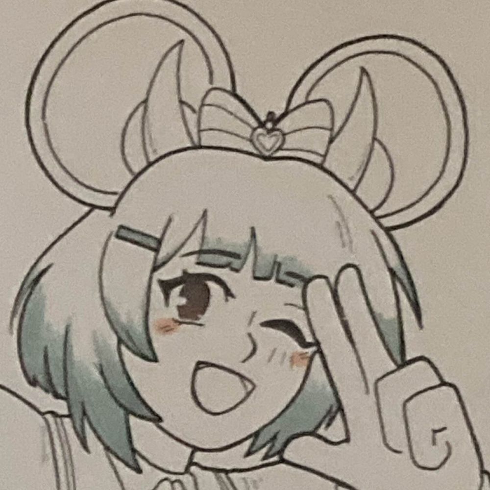 S_Scout_
