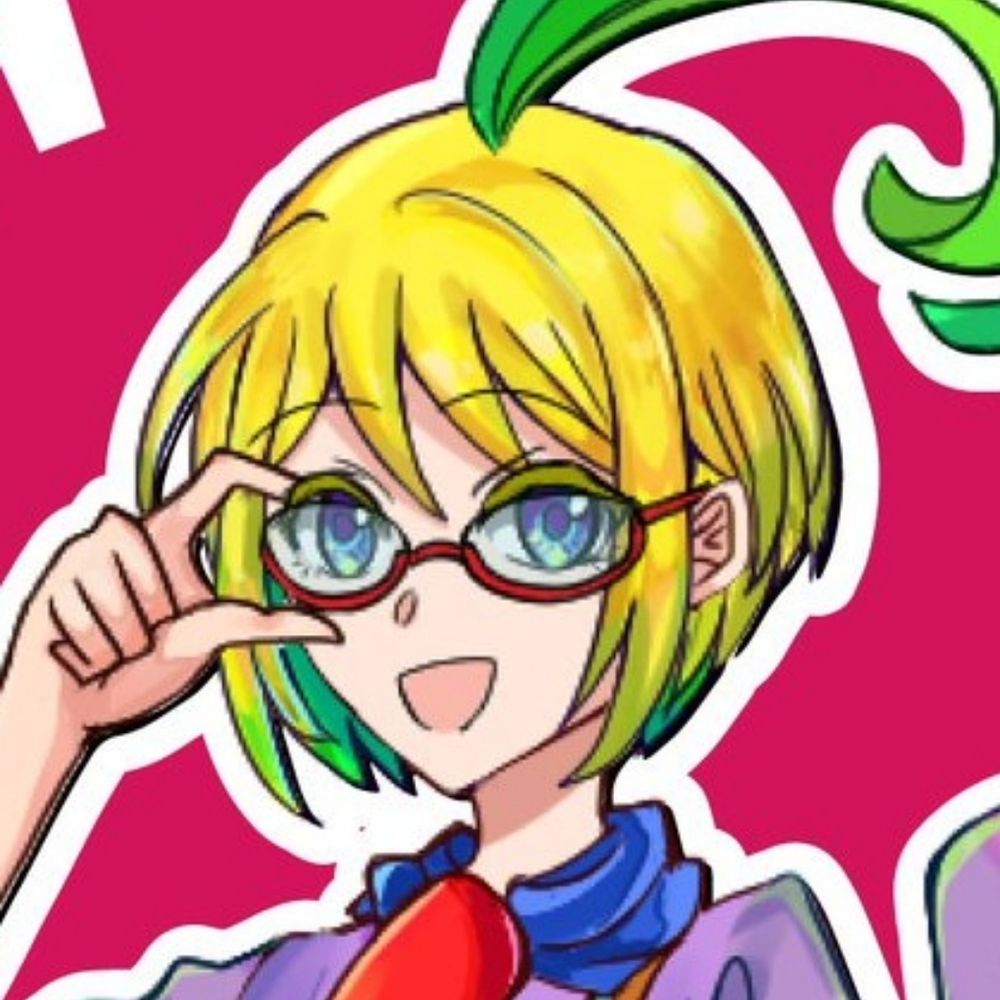 ヴォルトトス吉田