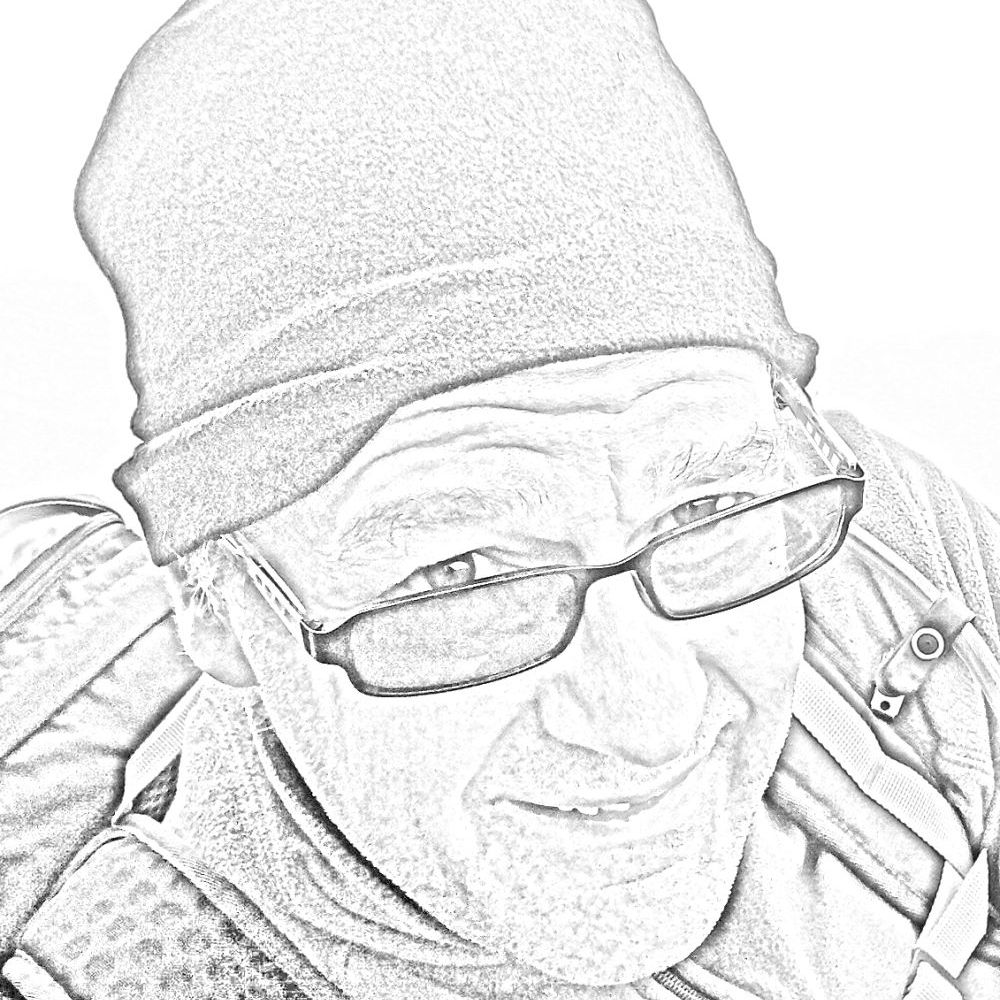 Mark Barton