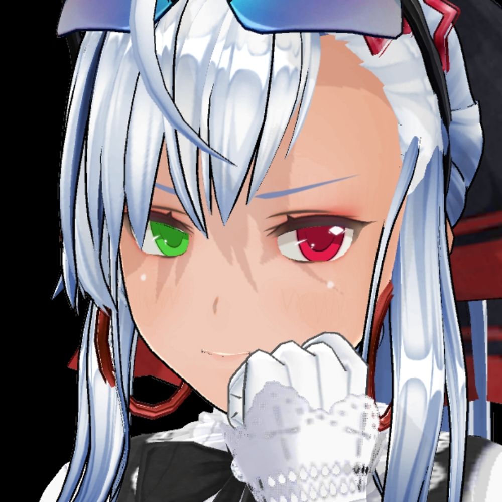 伯眉